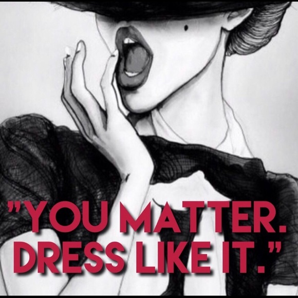 Blue Velour Punk Ballet Flats - Picture 5 of 5